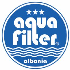 Mire se vini ne AQUA FILTER ALBANIA